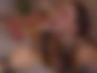 Bllowjoyy's Live Sex Cam Show