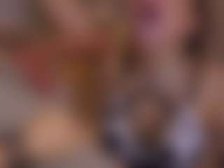 Bllowjoyy's Live Sex Cam Show
