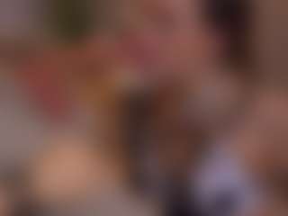 Bllowjoyy's Live Sex Cam Show