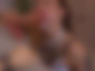 Bllowjoyy's Live Sex Cam Show