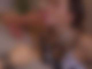 Bllowjoyy's Live Sex Cam Show