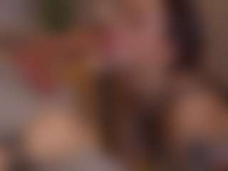 Bllowjoyy's Live Sex Cam Show