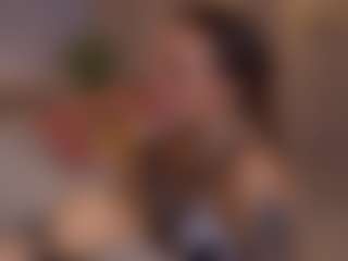 Bllowjoyy's Live Sex Cam Show