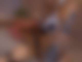 Bllowjoyy's Live Sex Cam Show