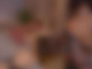 Bllowjoyy's Live Sex Cam Show