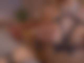 Bllowjoyy's Live Sex Cam Show
