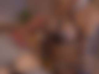 Bllowjoyy's Live Sex Cam Show