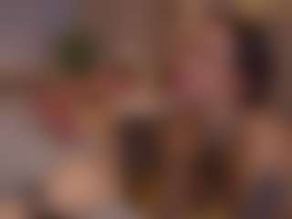 Bllowjoyy's Live Sex Cam Show