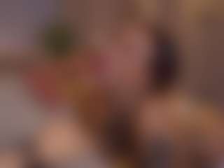 Bllowjoyy's Live Sex Cam Show