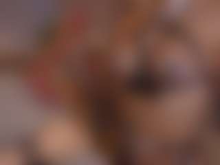 Bllowjoyy's Live Sex Cam Show