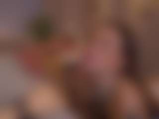 Bllowjoyy's Live Sex Cam Show