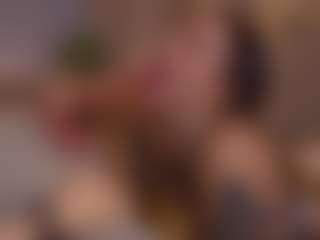 Bllowjoyy's Live Sex Cam Show
