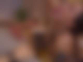 Bllowjoyy's Live Sex Cam Show