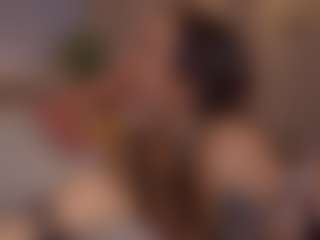Bllowjoyy's Live Sex Cam Show
