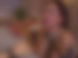 Bllowjoyy's Live Sex Cam Show