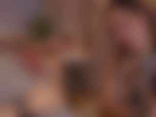 Bllowjoyy's Live Sex Cam Show