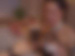 Bllowjoyy's Live Sex Cam Show