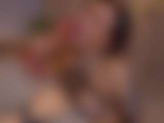 Bllowjoyy's Live Sex Cam Show