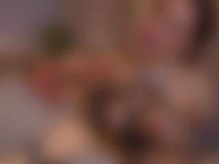 Bllowjoyy's Live Sex Cam Show