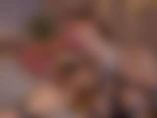 Bllowjoyy's Live Sex Cam Show
