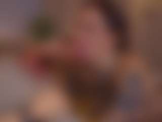 Bllowjoyy's Live Sex Cam Show