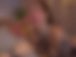 Bllowjoyy's Live Sex Cam Show