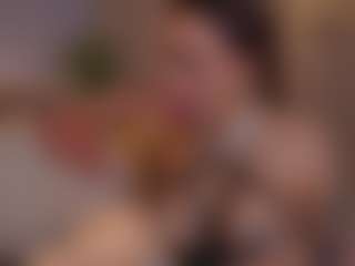 Live cam show with Bllowjoyy - Spy Blonde Hair on LiveSexCams6