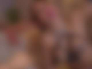 Bllowjoyy's Live Sex Cam Show