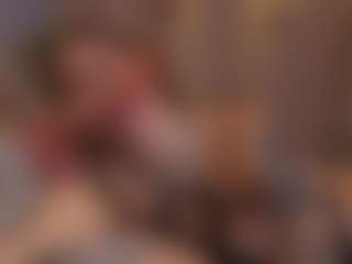 Bllowjoyy's Live Sex Cam Show