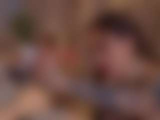 Bllowjoyy's Live Sex Cam Show