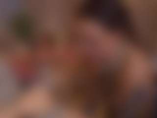 Bllowjoyy's Live Sex Cam Show