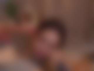 Bllowjoyy's Live Sex Cam Show