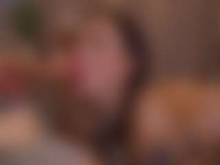 Bllowjoyy's Live Sex Cam Show