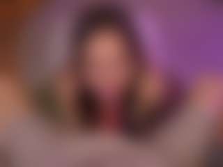 Bllowjoyy's Live Sex Cam Show