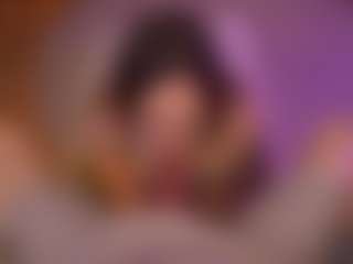 Bllowjoyy's Live Sex Cam Show