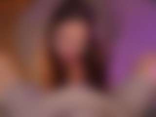 Live cam show with Bllowjoyy - Facial on justonemore.cc