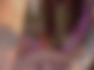 Live cam show with Bllowjoyy - College Curvy on justonemore.cc