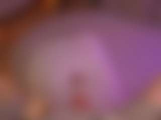 Bllowjoyy's Live Sex Cam Show