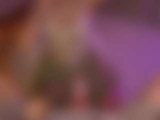 Bllowjoyy's Live Sex Cam Show