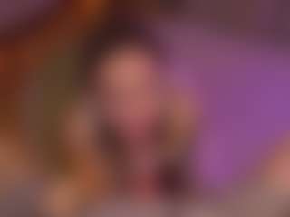 Bllowjoyy's Live Sex Cam Show