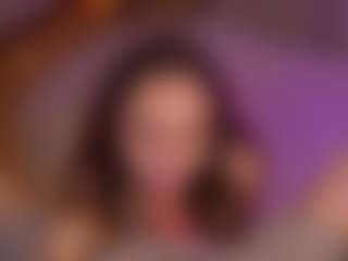 Bllowjoyy's Live Sex Cam Show