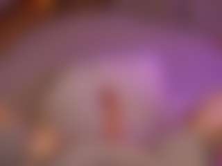 Live cam show with Bllowjoyy - Tease Teen (18+) on justonemore.cc