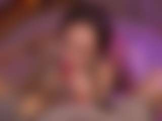 Bllowjoyy's Live Sex Cam Show