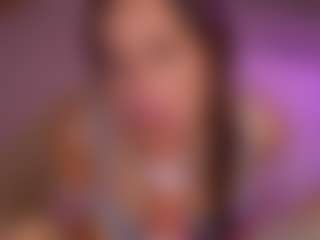 Bllowjoyy's Live Sex Cam Show