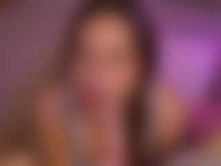 Bllowjoyy's Live Sex Cam Show