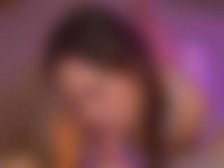 Bllowjoyy's Live Sex Cam Show