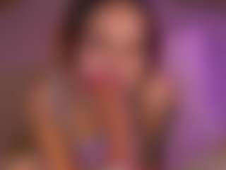 Bllowjoyy's Live Sex Cam Show