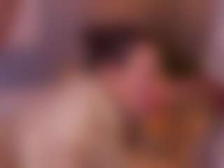 Bllowjoyy's Live Sex Cam Show