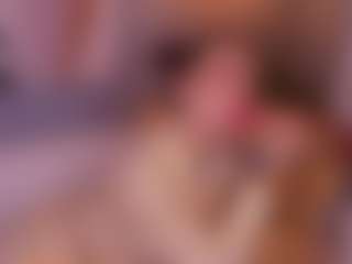 Bllowjoyy's Live Sex Cam Show