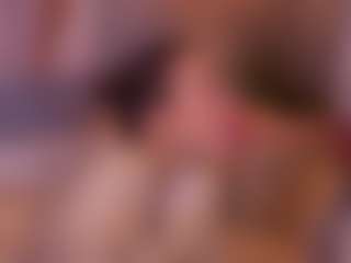 Live cam show with Bllowjoyy - BBW HD on Camsoda